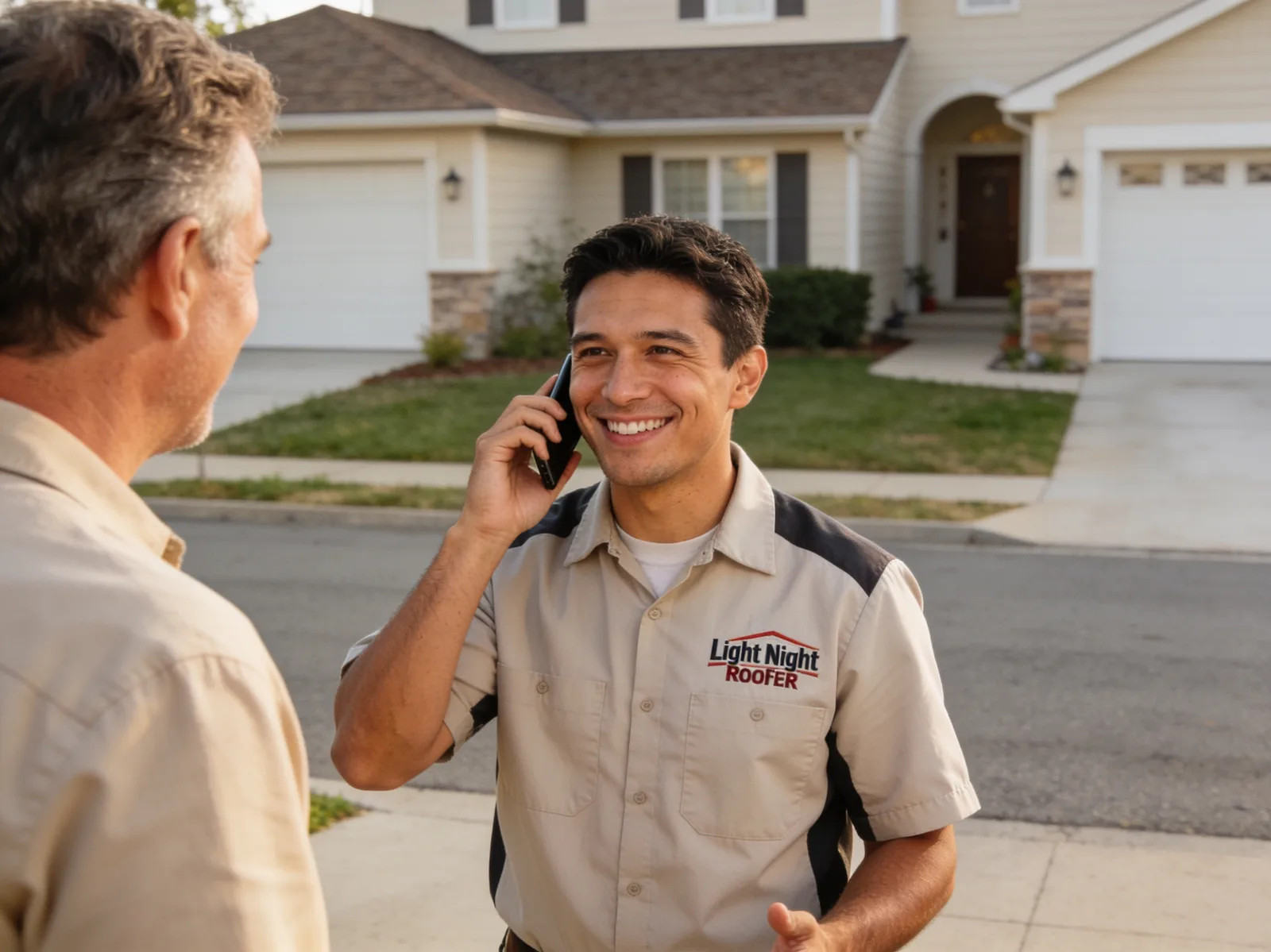 Emergency Roof Repair La Monte, MO FAQs